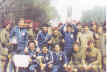 Vinta la coppa.jpg (33421 byte)